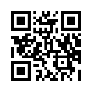 Qaqojd.com QR code