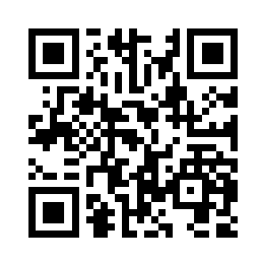 Qaquestions.com QR code