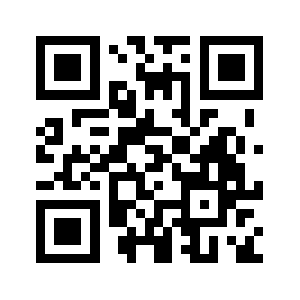 Qard.biz QR code