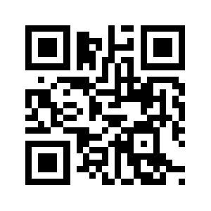 Qards-at.com QR code