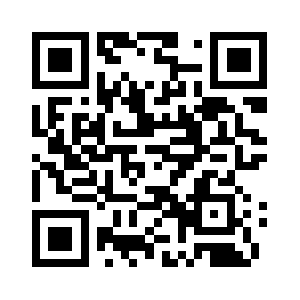 Qarenyphotography.com QR code