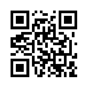 Qarisoft.com QR code