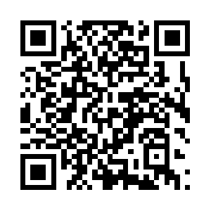 Qaryatalwaditechnical.com QR code