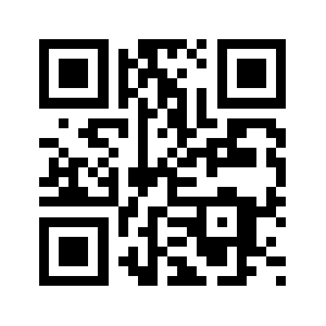 Qasc.org QR code