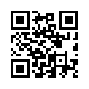 Qasfdzone.info QR code