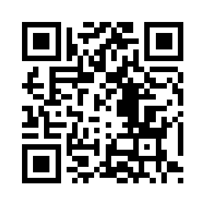 Qashoushfoundation.org QR code