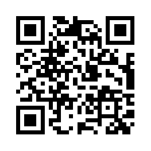 Qashqai-city.ru QR code