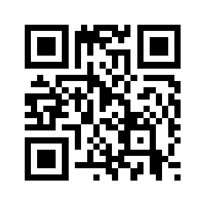 Qasis.net QR code