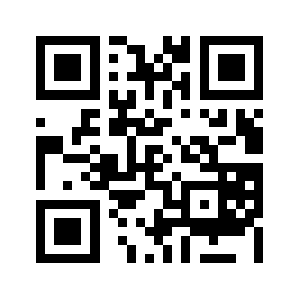 Qasr-e Shirin QR code