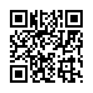 Qasralmahashi.com QR code