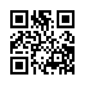 Qastudios.com QR code