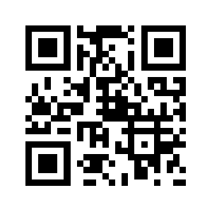 Qasyu.com QR code