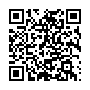 Qat2.fr.weightwatchers.ca QR code