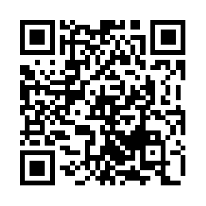 Qat2.vigilantesdopeso.com.br QR code