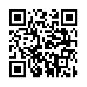 Qat2.weightwatchers.fr QR code