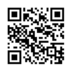 Qatar-click.com QR code