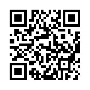 Qatar-escort.com QR code