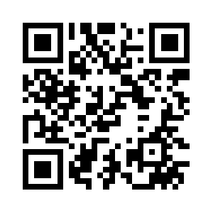 Qatar-graphic.com QR code