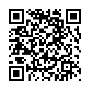 Qatarairwaysit.sharepoint.com QR code