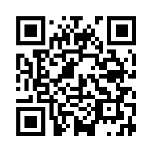 Qatarbarcodes.com QR code