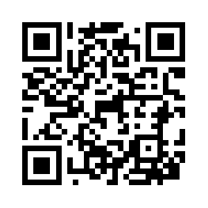 Qatardental.net QR code