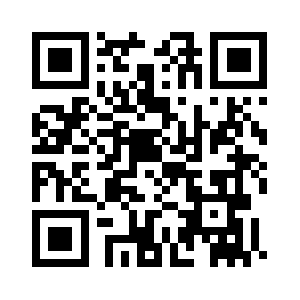 Qatareducationfund.com QR code