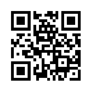 Qatargas.com QR code