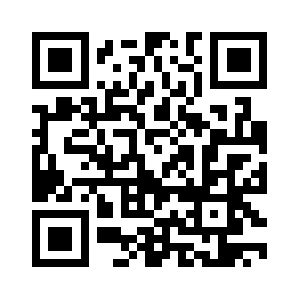 Qatargas.com.qa QR code