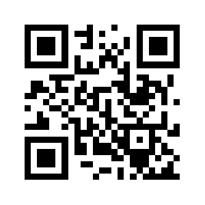 Qatargram.com QR code