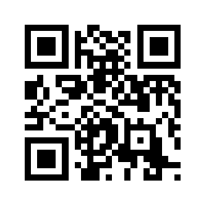 Qatarlaser.com QR code