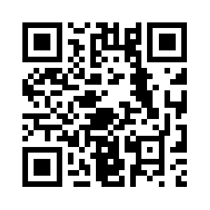 Qatarliveevents.org QR code