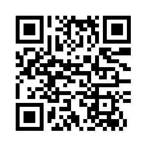 Qatarmegasbuilding.com QR code