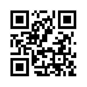 Qatarofw.com QR code