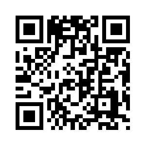 Qatarparagons.com QR code