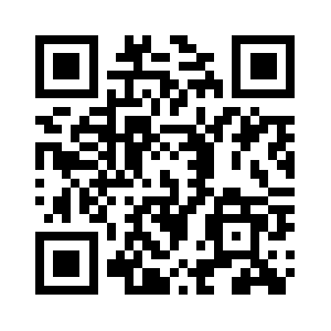 Qatarpharma.com QR code