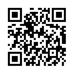 Qatarprimedental.com QR code