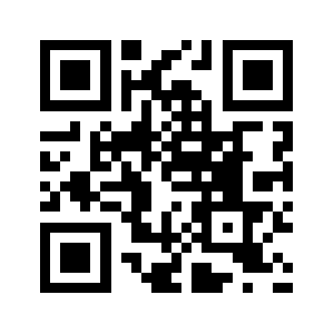 Qatarscar.com QR code