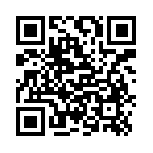 Qatartwentytwo.net QR code