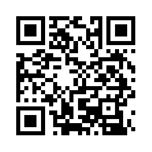 Qatechnic-indonesia.com QR code