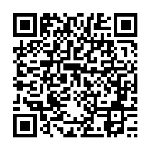 Qatest-01032017-mecpauto160033.org QR code