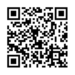 Qatest-04112014habifm3.com QR code