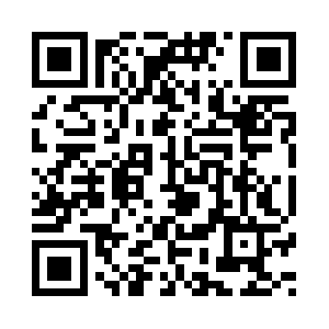 Qatest-06062017-meauto161535.org QR code