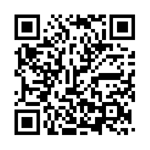 Qatest-10032020-seauto163314.biz QR code