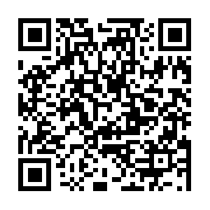 Qatest-10072017-nacpauto182249.org QR code