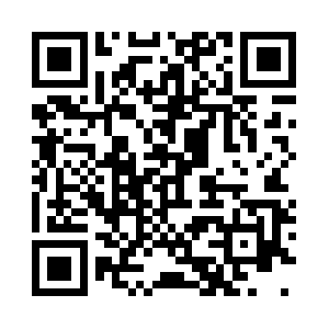 Qatest-10072017-shauto160847.org QR code