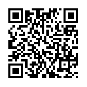 Qatest-10072017-shauto162653.org QR code