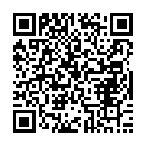 Qatest-11072017-icecpauto161200.biz QR code