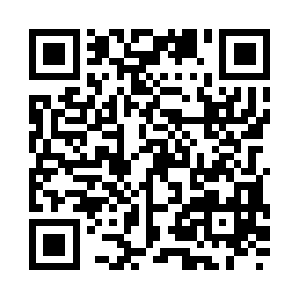 Qatest-12042017-apauto161926.biz QR code