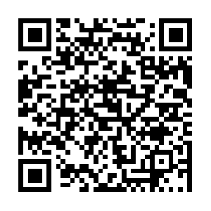 Qatest-12052017-icecpauto160358.biz QR code