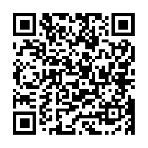 Qatest-12052017-necpauto171113.org QR code